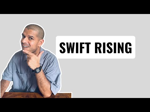 Taylor Swift’s star power: Purva Ashadha?