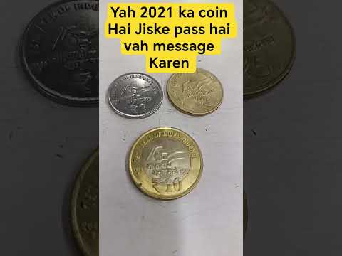 oldcoins #coins #numismatics #coincollecting #coincollection #coin #coincollector #rarecoins