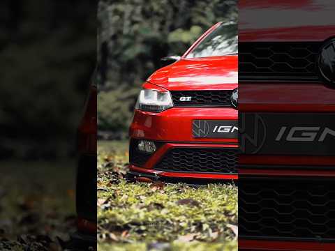 GT ⚡ ..... subscribe for video. #trending #instagram #kerala#modified#reelsinstagram#instagood#polo