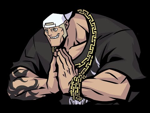 susukichi.mp4
