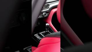 2024 Acura Integra Type S #integratypes #carvideography #videography #fyp  #sportscar