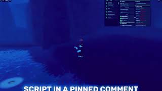 Roblox Fisch Cheat