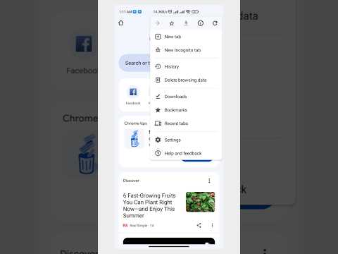 how to block pop up ads on Google chrome