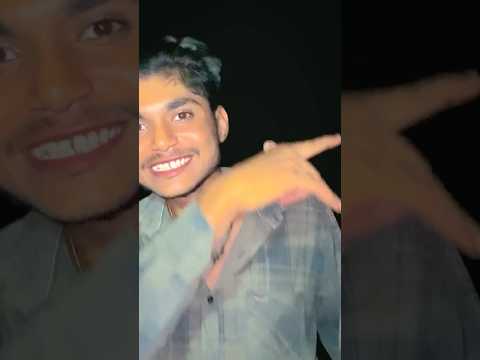 chora na katai mar gyi ❤️‍🩹🥺🥰 #new #viral #song #funny #trending #shortsfeed #trendingshorts