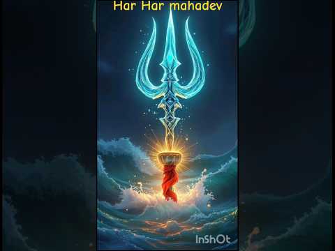 bagad bam bam#bholenath #mahadev #trending 🔥🔥#viralvideo #shorts ✅....