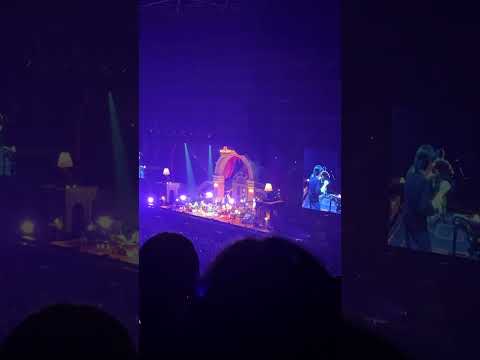ソフトドリンク 間奏アレンジ #ミセスグリーンアップル #大森元貴 #ミセスハーモニー
