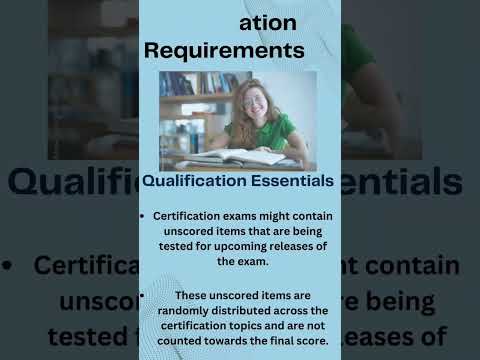 C_TS462_2022 SAP Certified #C_TS462_2022, #SAP, #SAPcertification, #SAPtraining, #CTSS #SAPskills