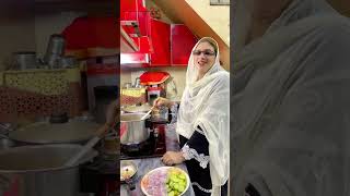 Reality #viralvideo #food #reality #vloggerlife