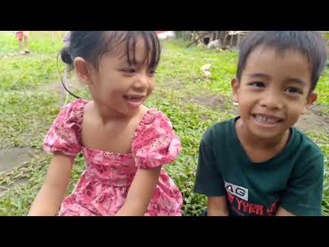 FIRST LOVE (episode 1)