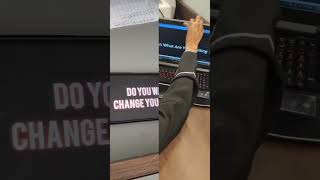 Dream job loading....Don't miss Out !!!#hiring #recruitmentscam #viral #nowhiring#job #jobsearch