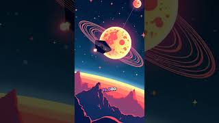 Time Flows Differently in Space | Amazing Physics Facts #shorts