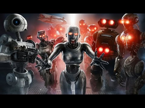 Is Image In 3 the Most Advanced AI Tool Ever