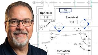 Free MEP Electrical Revit Training | Build Real Projects