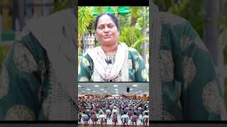 #50days #fasting #morning #prayers #2024 #pastorpraveen #sistersharon