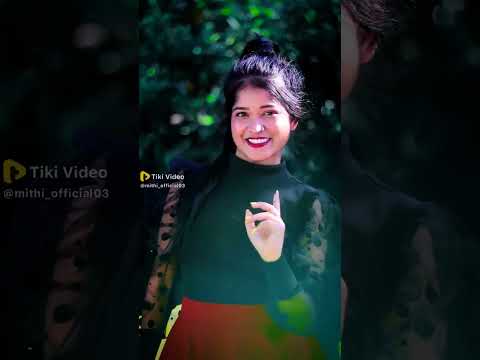 #bhojpuri