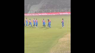 Arshdeep Singh on fire 🔥 😘#arshdeepsingh #indiavsenglandmatch #indiavsenglandlivematchtoday