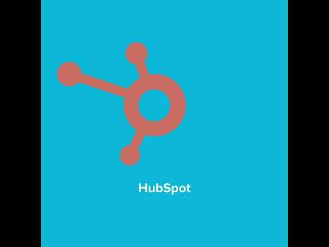 Top 7 Quick list key SaaS apps that create and store high value data.