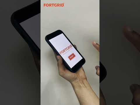 FORTGRID