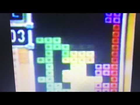 (Extreme) Anti-video game PSA
