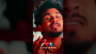 Shaky Shaky | Sanju Rathod | New Trending Song | Marathi Song #sanjurathod #shakyshaky#marathi