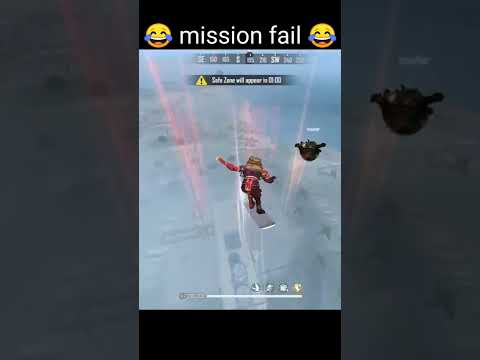 free fire hacker||🤣funny video#shorts