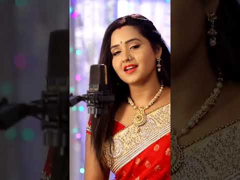 Penhi Na Balam Ji | Kajal Raghwani |  #bhojpuri #chathpoojageet  #chhath2025 #bhoojpurichathsong
