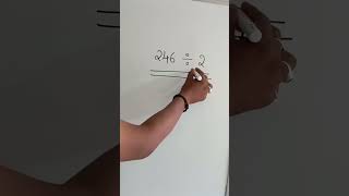 #mathsreels #speedmathstricks #vedicmaths#reels#mathstricks #mathshorts #shortvideo #shorts ##shorts