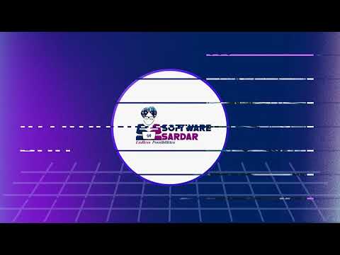 Website development services in India | Top company for software development