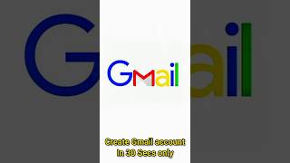 how to create unlimited gmail account without phone no (part 1) #gmail #creategmailaccount