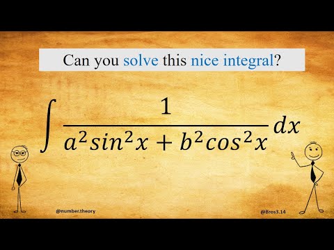 Solving integral step by step in 1 minute #maths #mathematics #integration #calculus #mathgenius #iq