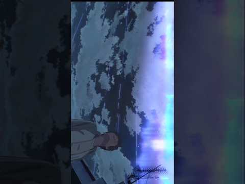 MIX ANIME edit 4K anime #animeasthetic #edit #anime