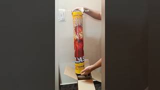 Best Indian Skyshot shell Sonny Fireworks Flash #sonnyfireworks #skyshot #diwali #dussehra #patakhe