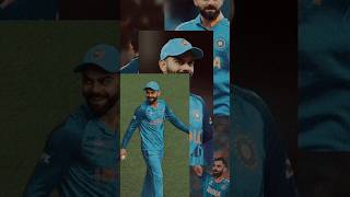 #viratkohli #shortsvideo #birthday #wc2023 #shorts