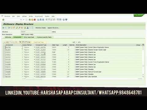 Concatenate With Substring || Format Date Based On Country