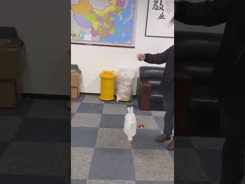 BLASTBAGS#BLASTBAGS#GASBAG#GASBAGS