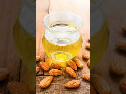 Baby Massage | Best Oil for Baby Massage | Babycare | Oneandonlyhealthtips #shorts #babycare