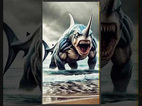 Animals in centuries #shorts #youtubeshorts #animals #trending #viralvideo #subscribe #shortsfeed