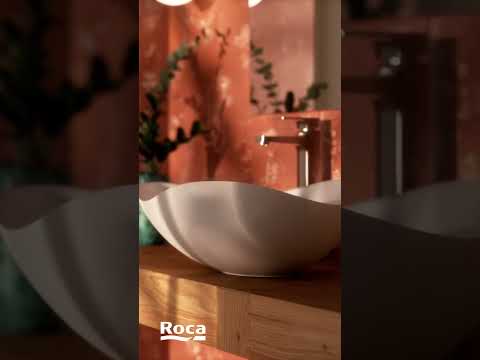 Ruy Ohtake by Roca