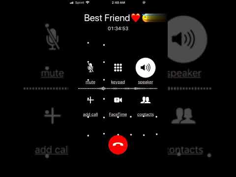 #short #youtubeshort #trending best ringtones and #kkedits_djksk #short 🔥🔥🔥