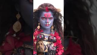 #love #funny #comedy #ymkn #यशोमतीमैय्याकेनंदलाला #bhakti #song #motivation #hanuman #yashom