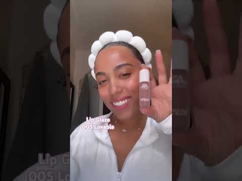 #kyliecosmetics #esthetician #makeuptutorial #makeup #lipliner #grwmmakeup