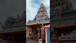 Temple date ❤️#melpazhani# #trendingshorts #templestories #kozhikode #trending #shortvideo