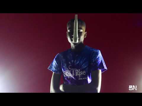 MapGee Zone pistol TNBT  Freestyle prod by sny