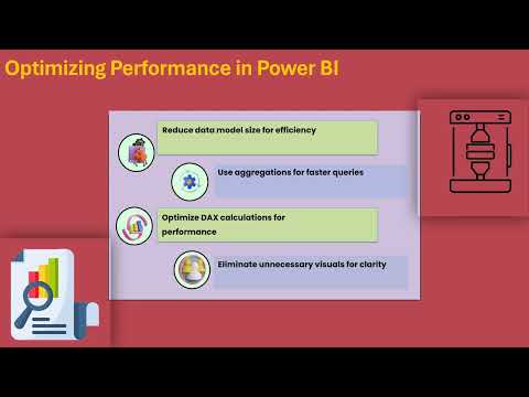 Deep Dive into Power BI Training | Power BI Training Made Easy | Your Ultimate Power BI Tutorial