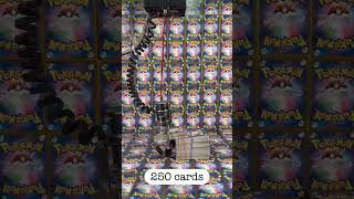 Card Lifting Challenge #joke #cranegame #UFOcatcher #gamecenter #home #clawmachine #arcade #Pokemon