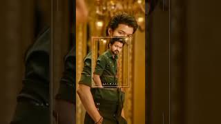 #whistlepodu #thalapathyvijay #thalapathy #vijayannafans #thalapathyvijaysongs