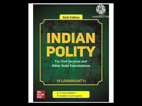 #upsc #upscpreparation #upscprelims #upscbooklist book list of English medium aspirants for pre Exam