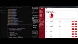 Let’s Code with AI – Live Coding Session & Tips! 💻🤖