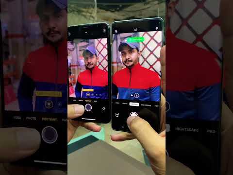 Iphone XS Max Vs OnePlus 8Pro camera Comparison 🔥🔥 #oneplus8pro #iphonexsmax