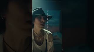 RADWIMPS「賜物」2025.04.18 Release #RADWIMPS #賜物　#Tamamono #RADWIMPS20th #朝ドラあんぱん